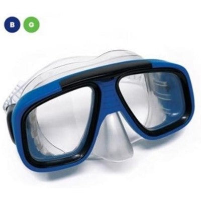 Youth Aviator Swim Mask