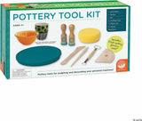 Pottery Tool Kit