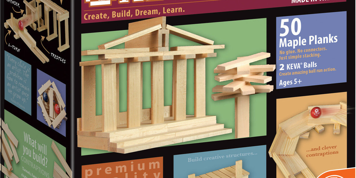 mndw66001_5_1200x600_crop_cent