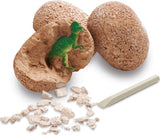 Dig It Up! Dinosaur Eggs -Mw Versions