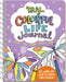 My Colorful Life Journal