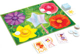 Peaceable Kingdom® The Fairy Game™