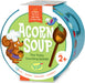 Acorn Soup