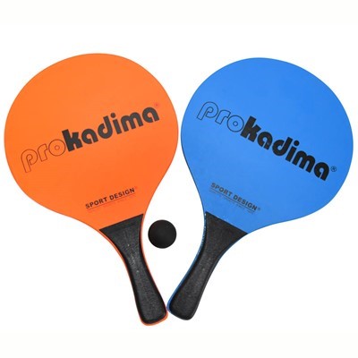 Kadima Neon Set