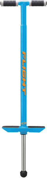 NSG Flight Pogo - Blue 