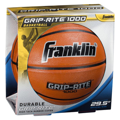 Basketball B7 GR1000 - Official Size