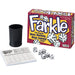 Farkle