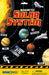 Create-A-Scene Magnetic Set - Solar System