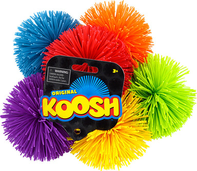 Koosh® Classic