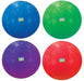 Playground Ball - Assorted Colors