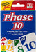 Phase 10