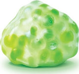 Light Up Frog Egg Ball