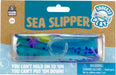 Club Earth Sealife Slippers 
