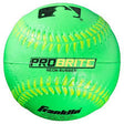 MLB Rubber Sponge Probrite Baseball