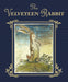 Velveteen Rabbit