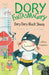 Dory Fantasmagory: Dory Dory Black Sheep (Book 3)