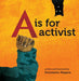 A is for Activist