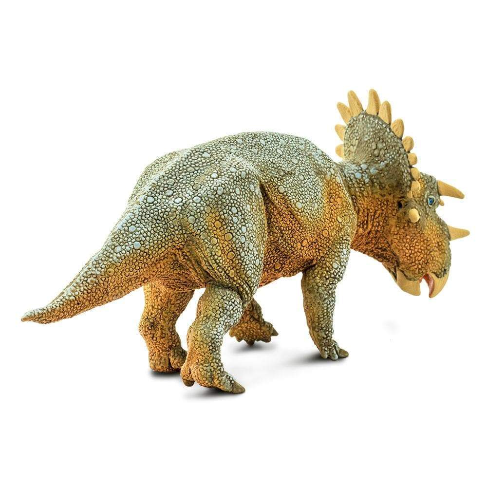 Regaliceratops Figurine