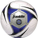 Soccer Ball Size 4 Comp 1000