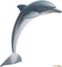 Dolphin Figurine