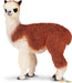 Alpaca