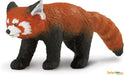 Red Panda