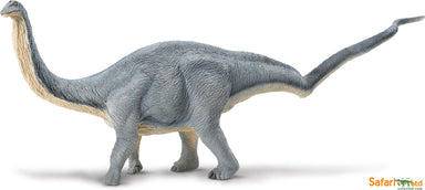 Apatosaurus Figurine