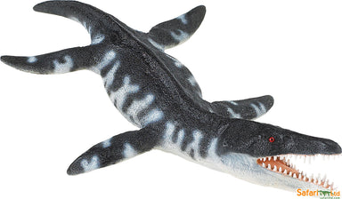 Liopleurodon