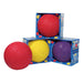 Playground Ball - Assorted colors