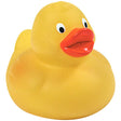 Rubber Ducky Classic Yellow