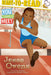 Jesse Owens: Ready-to-Read Level 3