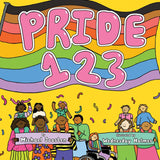 Pride 1 2 3