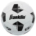 Soccer Ball Size 3 Comp 100