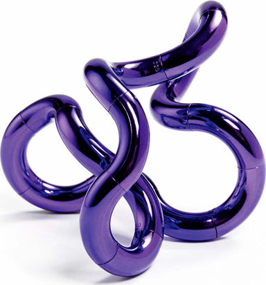 Tangle Jr. Metallic - Assorted Colors (each sold individually)