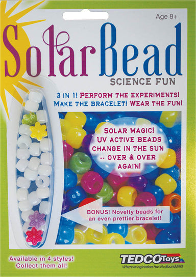 Solar Bead