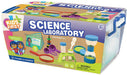 Kids First Science Laboratory