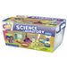 Kids First Science Laboratory