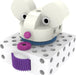 Kids First Coding & Robotics
