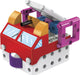 Kids First Coding & Robotics