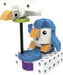 Kids First Coding & Robotics