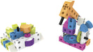 Kids First Coding & Robotics