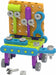 Kids First Intro to Tools & Building