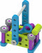 Kids First Intro to Tools & Building
