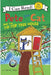 My First I Can Read: Pete the Cat and the Tip-Top Tree House
