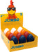 Jumbo Egg Shaker (assorted) 