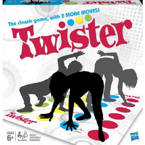 Twister