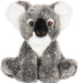 Heirloom Floppy Koala