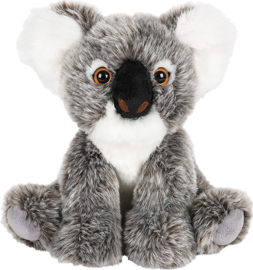 Heirloom Floppy Koala