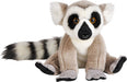 Heirloom Floppy Lemur