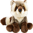 Heirloom Floppy Raccoon